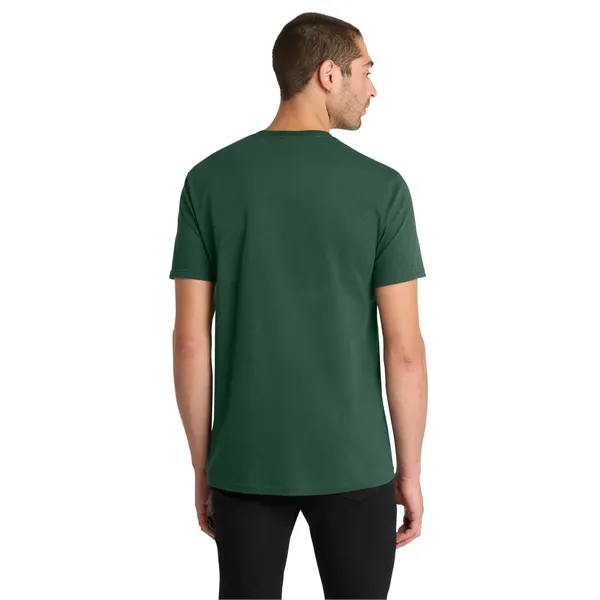 District The Concert Tee - District The Concert Tee - Image 99 of 133