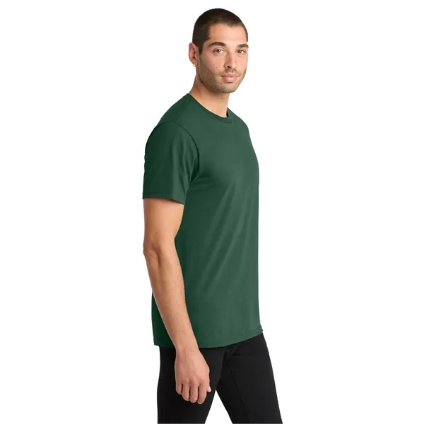 District The Concert Tee - District The Concert Tee - Image 100 of 133