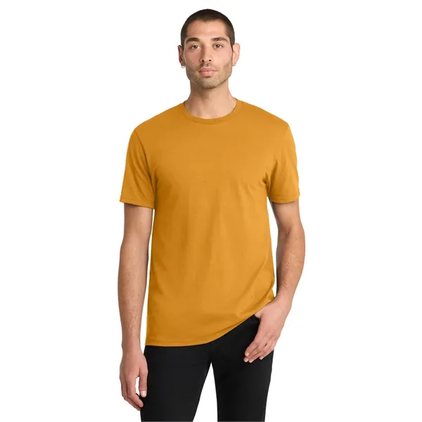 District The Concert Tee - District The Concert Tee - Image 101 of 133