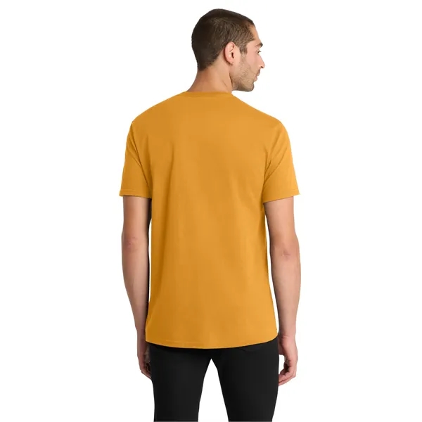 District The Concert Tee - District The Concert Tee - Image 102 of 133