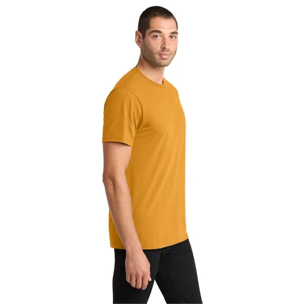 District The Concert Tee - District The Concert Tee - Image 103 of 133