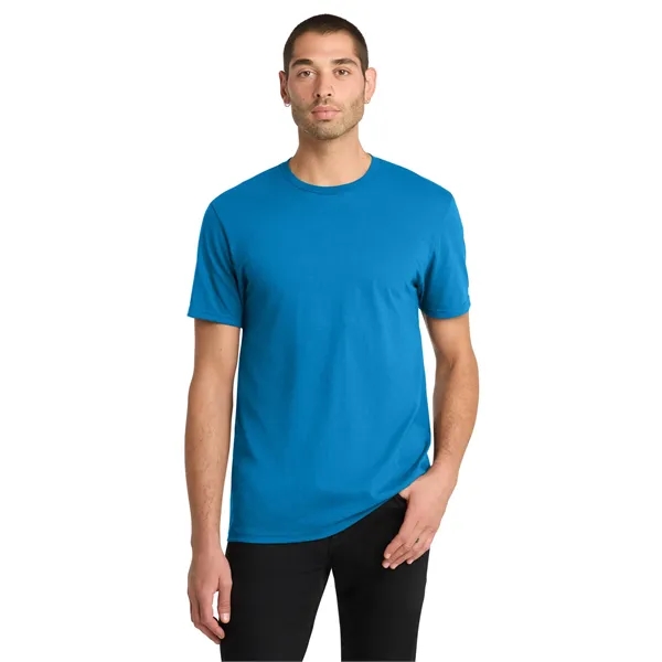 District The Concert Tee - District The Concert Tee - Image 104 of 133