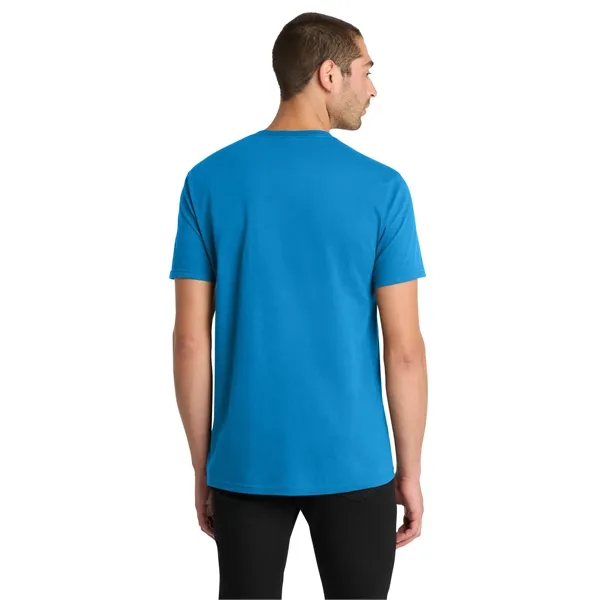 District The Concert Tee - District The Concert Tee - Image 105 of 133