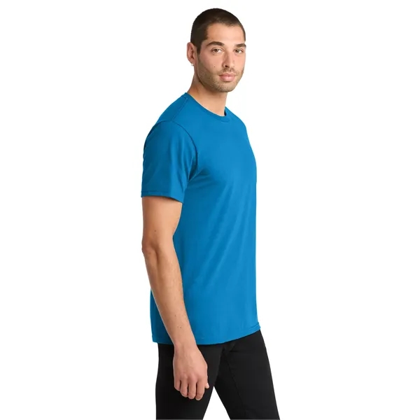District The Concert Tee - District The Concert Tee - Image 106 of 133