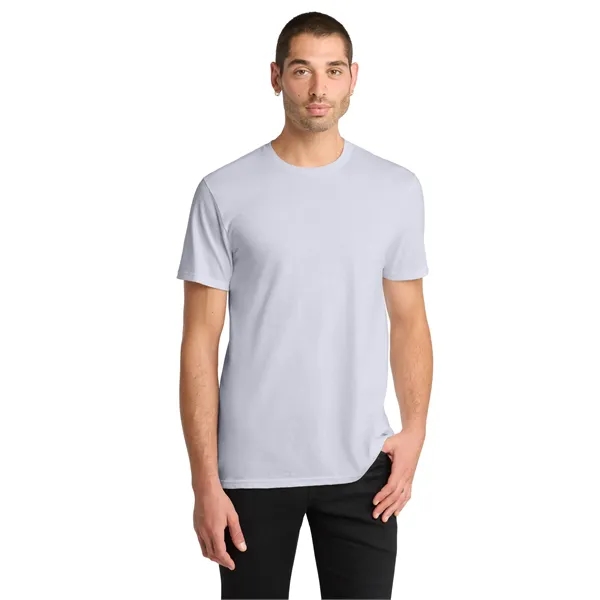 District The Concert Tee - District The Concert Tee - Image 107 of 133
