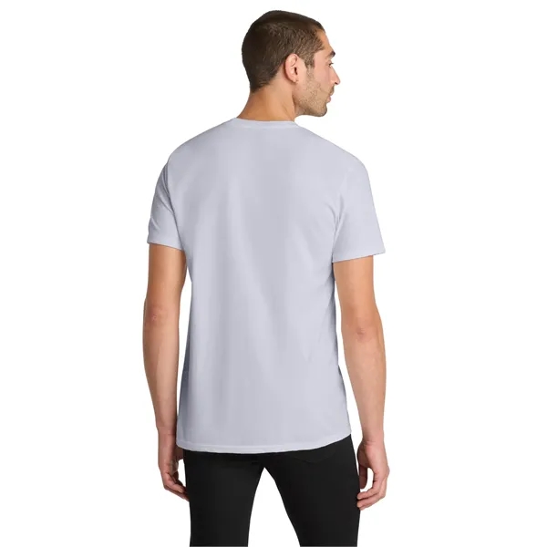 District The Concert Tee - District The Concert Tee - Image 108 of 133