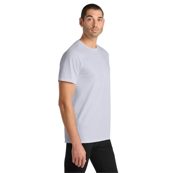 District The Concert Tee - District The Concert Tee - Image 109 of 133