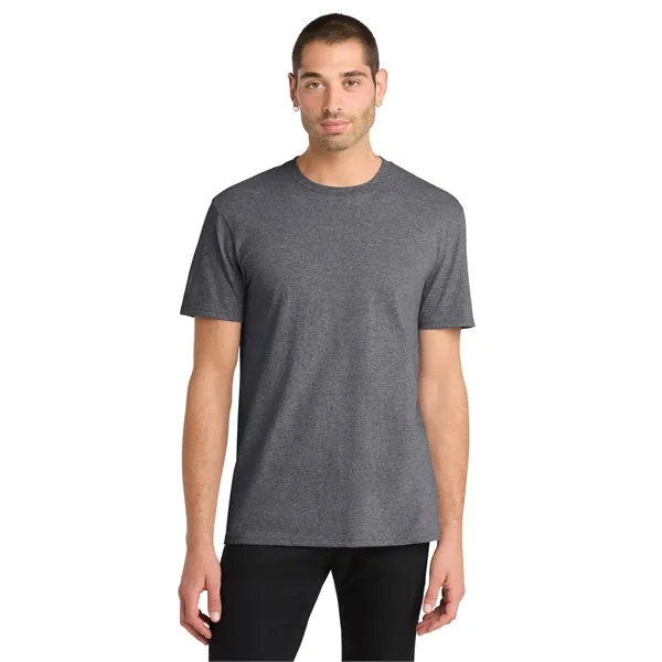 District The Concert Tee - District The Concert Tee - Image 110 of 133