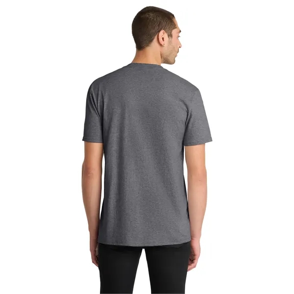 District The Concert Tee - District The Concert Tee - Image 111 of 133