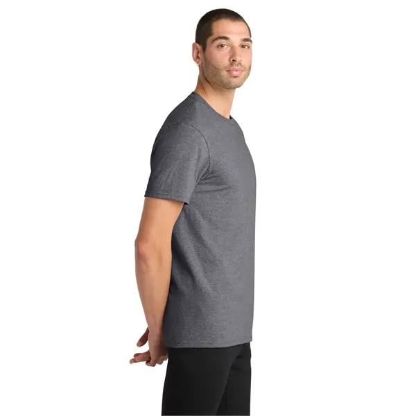 District The Concert Tee - District The Concert Tee - Image 112 of 133