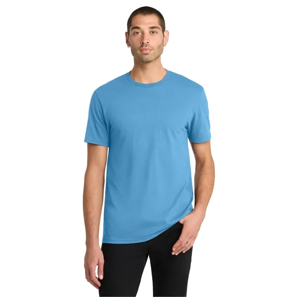 District The Concert Tee - District The Concert Tee - Image 113 of 133