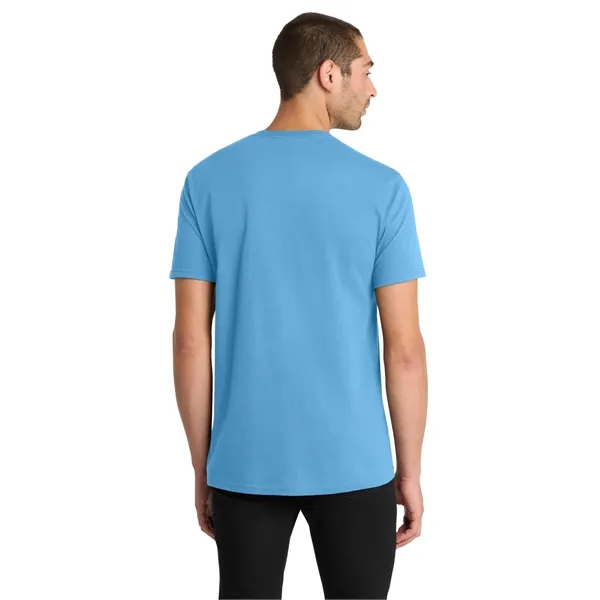 District The Concert Tee - District The Concert Tee - Image 114 of 133
