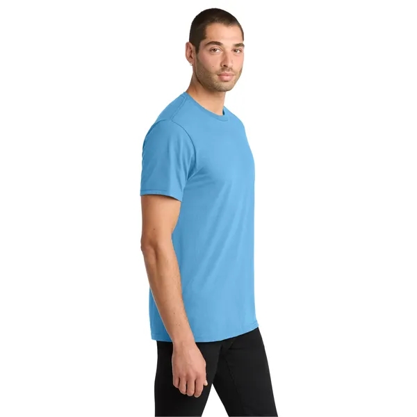 District The Concert Tee - District The Concert Tee - Image 115 of 133