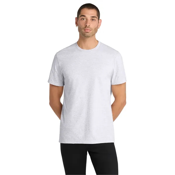 District The Concert Tee - District The Concert Tee - Image 116 of 133