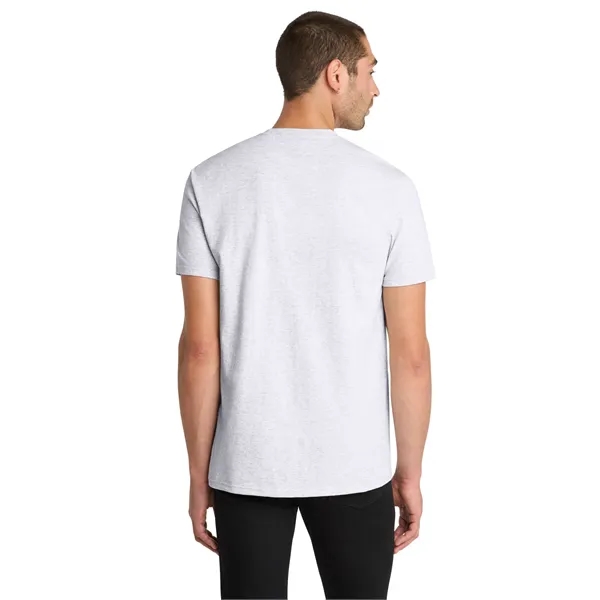 District The Concert Tee - District The Concert Tee - Image 117 of 133