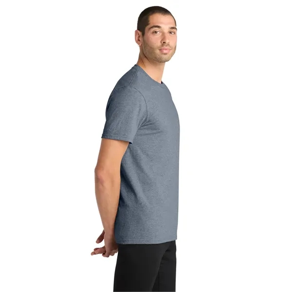 District The Concert Tee - District The Concert Tee - Image 121 of 133