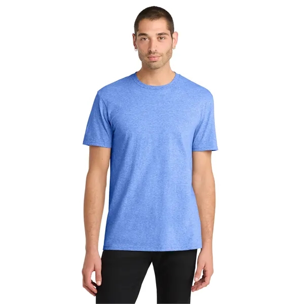 District The Concert Tee - District The Concert Tee - Image 122 of 133