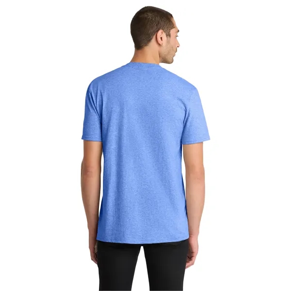 District The Concert Tee - District The Concert Tee - Image 123 of 133