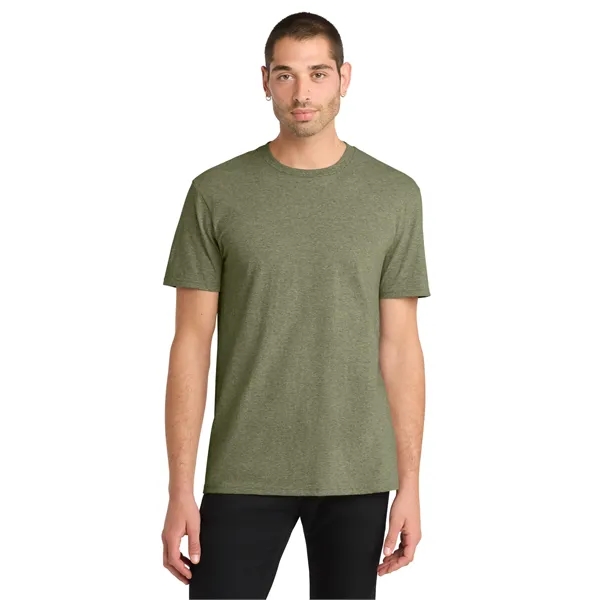 District The Concert Tee - District The Concert Tee - Image 125 of 133