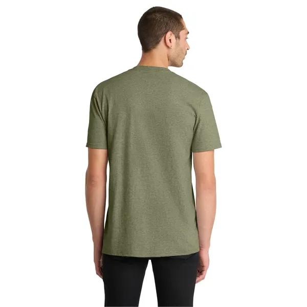District The Concert Tee - District The Concert Tee - Image 126 of 133