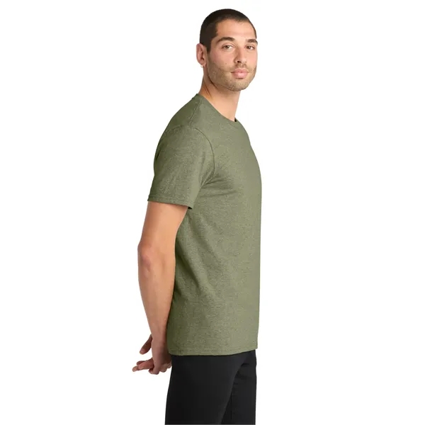 District The Concert Tee - District The Concert Tee - Image 128 of 133