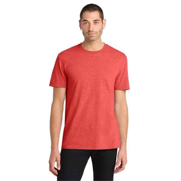 District The Concert Tee - District The Concert Tee - Image 130 of 133