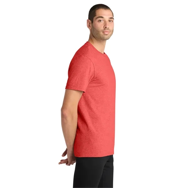 District The Concert Tee - District The Concert Tee - Image 132 of 133