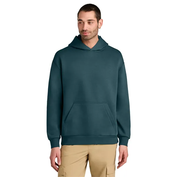 District V.I.T. Heavyweight Fleece Hoodie - District V.I.T. Heavyweight Fleece Hoodie - Image 1 of 124