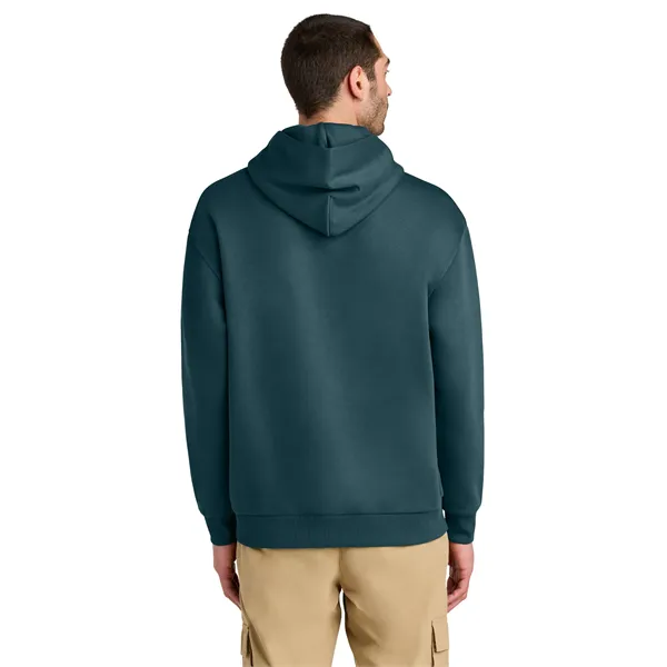 District V.I.T. Heavyweight Fleece Hoodie - District V.I.T. Heavyweight Fleece Hoodie - Image 41 of 124