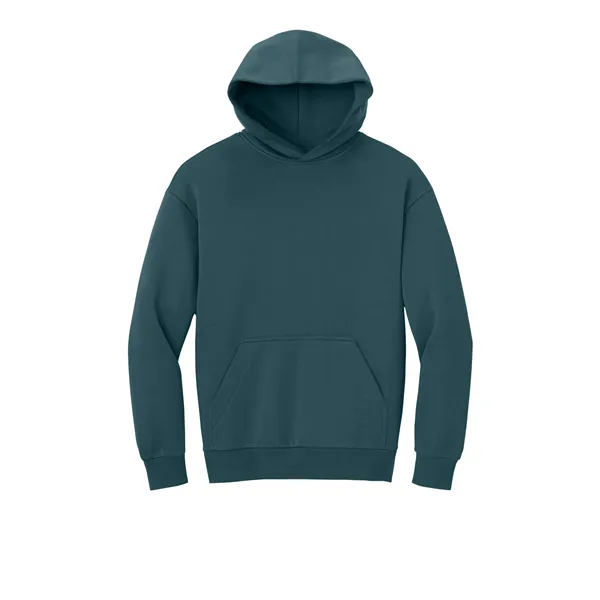 District V.I.T. Heavyweight Fleece Hoodie - District V.I.T. Heavyweight Fleece Hoodie - Image 43 of 124