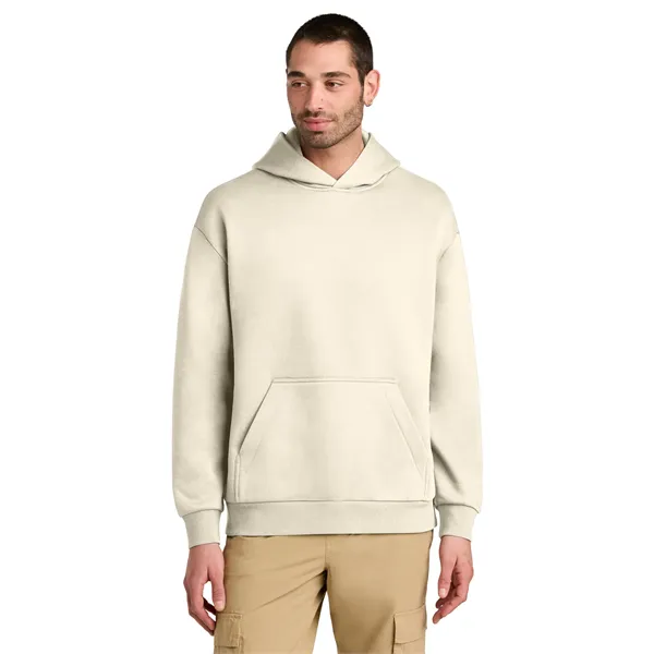 District V.I.T. Heavyweight Fleece Hoodie - District V.I.T. Heavyweight Fleece Hoodie - Image 70 of 124