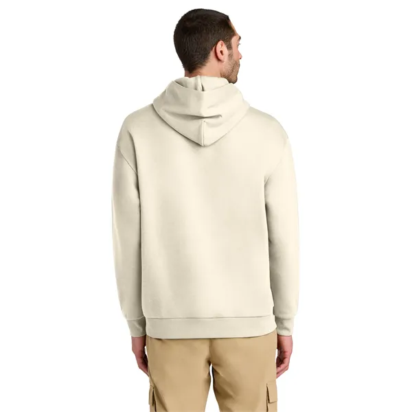 District V.I.T. Heavyweight Fleece Hoodie - District V.I.T. Heavyweight Fleece Hoodie - Image 71 of 124
