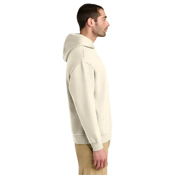 District V.I.T. Heavyweight Fleece Hoodie - District V.I.T. Heavyweight Fleece Hoodie - Image 72 of 124