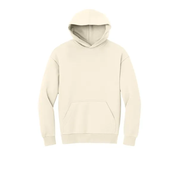 District V.I.T. Heavyweight Fleece Hoodie - District V.I.T. Heavyweight Fleece Hoodie - Image 73 of 124