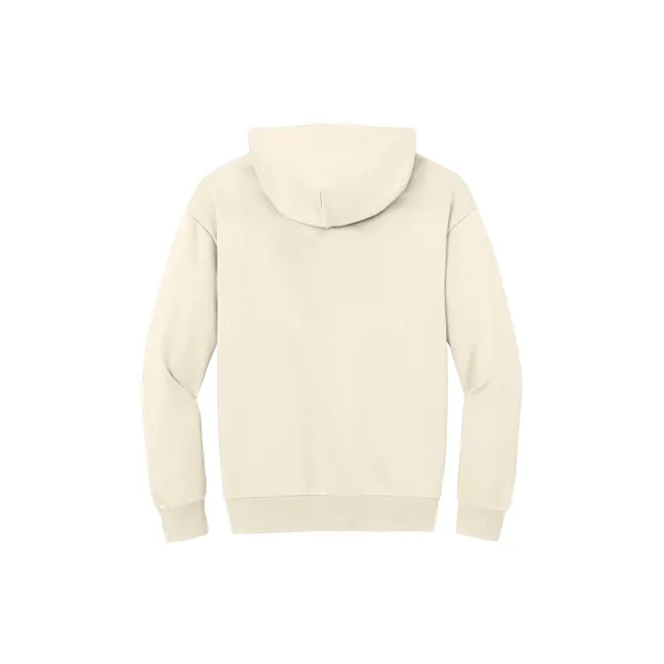 District V.I.T. Heavyweight Fleece Hoodie - District V.I.T. Heavyweight Fleece Hoodie - Image 74 of 124
