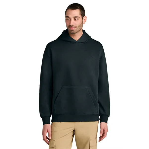 District V.I.T. Heavyweight Fleece Hoodie - District V.I.T. Heavyweight Fleece Hoodie - Image 100 of 124