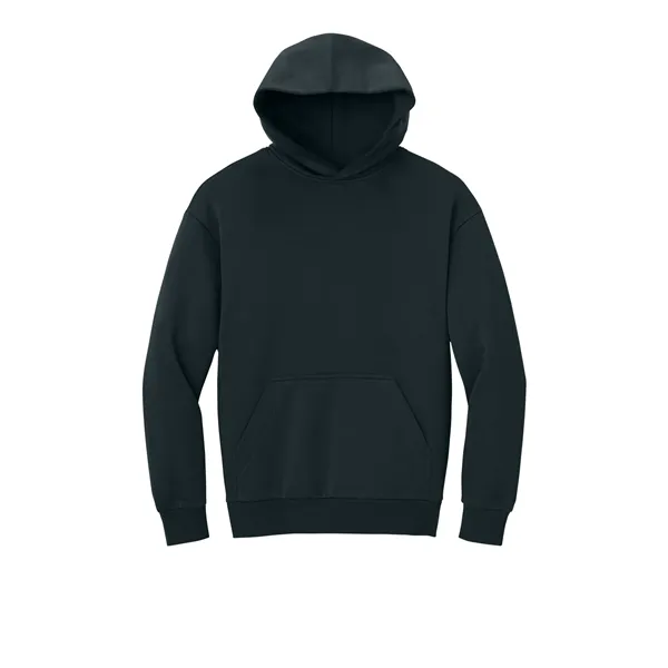 District V.I.T. Heavyweight Fleece Hoodie - District V.I.T. Heavyweight Fleece Hoodie - Image 103 of 124