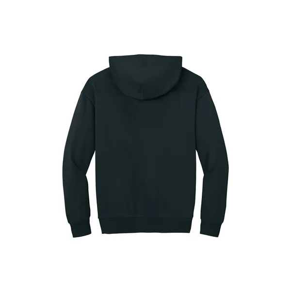 District V.I.T. Heavyweight Fleece Hoodie - District V.I.T. Heavyweight Fleece Hoodie - Image 104 of 124