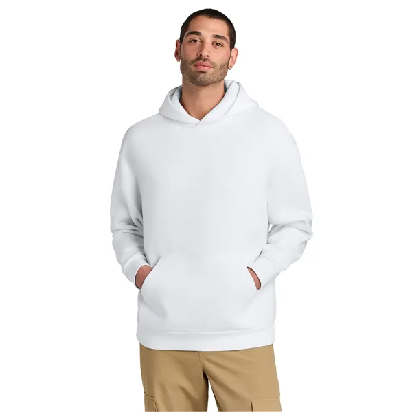 District V.I.T. Heavyweight Fleece Hoodie - District V.I.T. Heavyweight Fleece Hoodie - Image 120 of 124