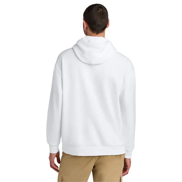 District V.I.T. Heavyweight Fleece Hoodie - District V.I.T. Heavyweight Fleece Hoodie - Image 121 of 124