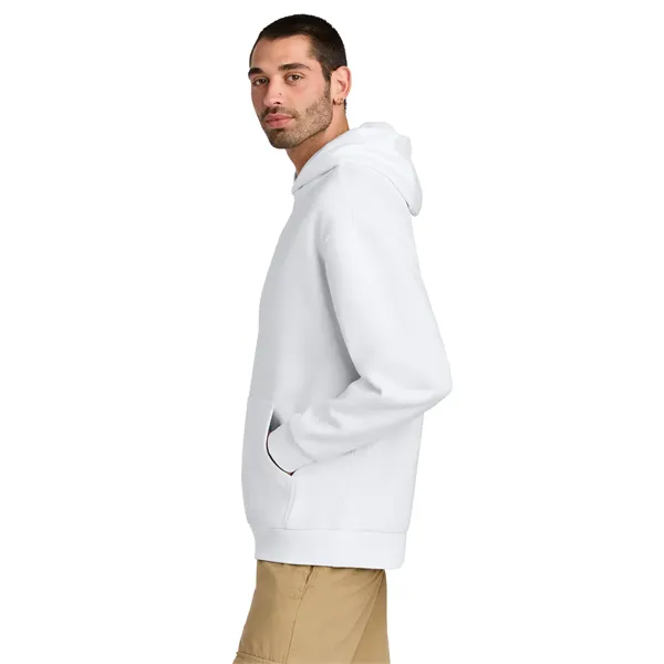 District V.I.T. Heavyweight Fleece Hoodie - District V.I.T. Heavyweight Fleece Hoodie - Image 122 of 124