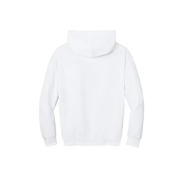 District V.I.T. Heavyweight Fleece Hoodie - District V.I.T. Heavyweight Fleece Hoodie - Image 124 of 124