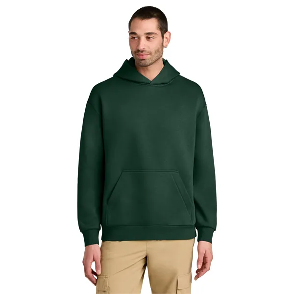 District V.I.T. Heavyweight Fleece Hoodie - District V.I.T. Heavyweight Fleece Hoodie - Image 60 of 124