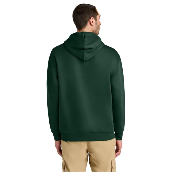 District V.I.T. Heavyweight Fleece Hoodie - District V.I.T. Heavyweight Fleece Hoodie - Image 61 of 124