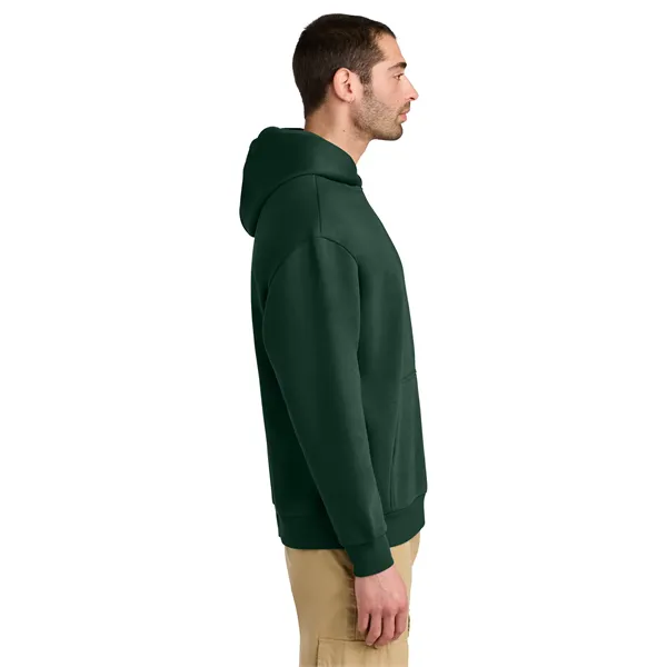 District V.I.T. Heavyweight Fleece Hoodie - District V.I.T. Heavyweight Fleece Hoodie - Image 62 of 124