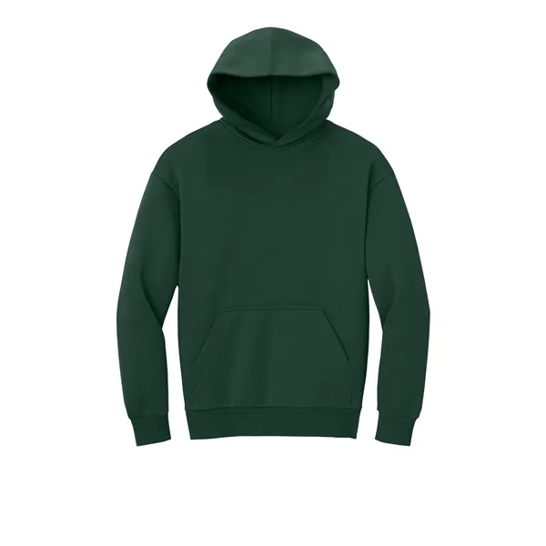 District V.I.T. Heavyweight Fleece Hoodie - District V.I.T. Heavyweight Fleece Hoodie - Image 63 of 124