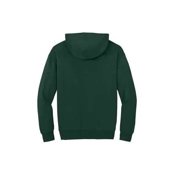 District V.I.T. Heavyweight Fleece Hoodie - District V.I.T. Heavyweight Fleece Hoodie - Image 64 of 124