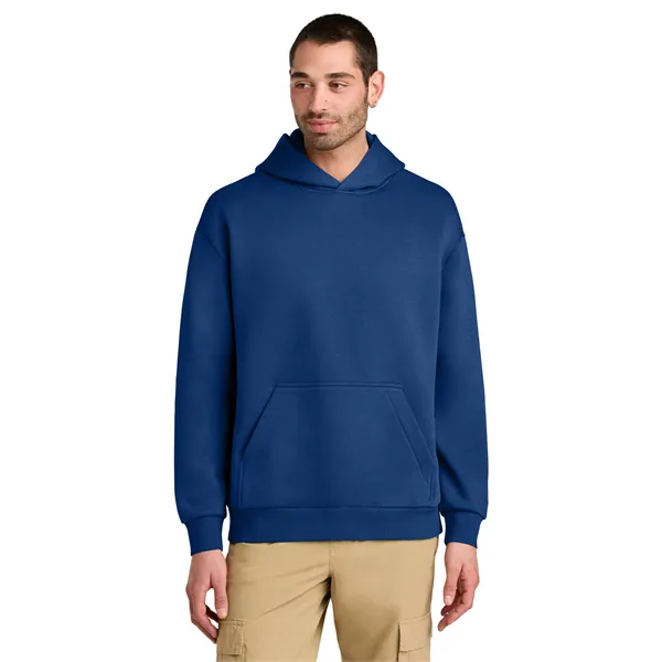 District V.I.T. Heavyweight Fleece Hoodie - District V.I.T. Heavyweight Fleece Hoodie - Image 45 of 124