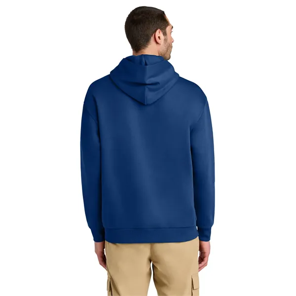District V.I.T. Heavyweight Fleece Hoodie - District V.I.T. Heavyweight Fleece Hoodie - Image 46 of 124