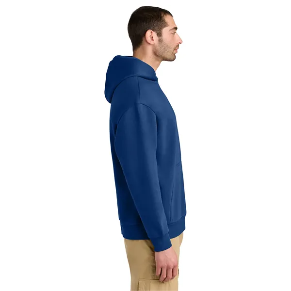 District V.I.T. Heavyweight Fleece Hoodie - District V.I.T. Heavyweight Fleece Hoodie - Image 47 of 124